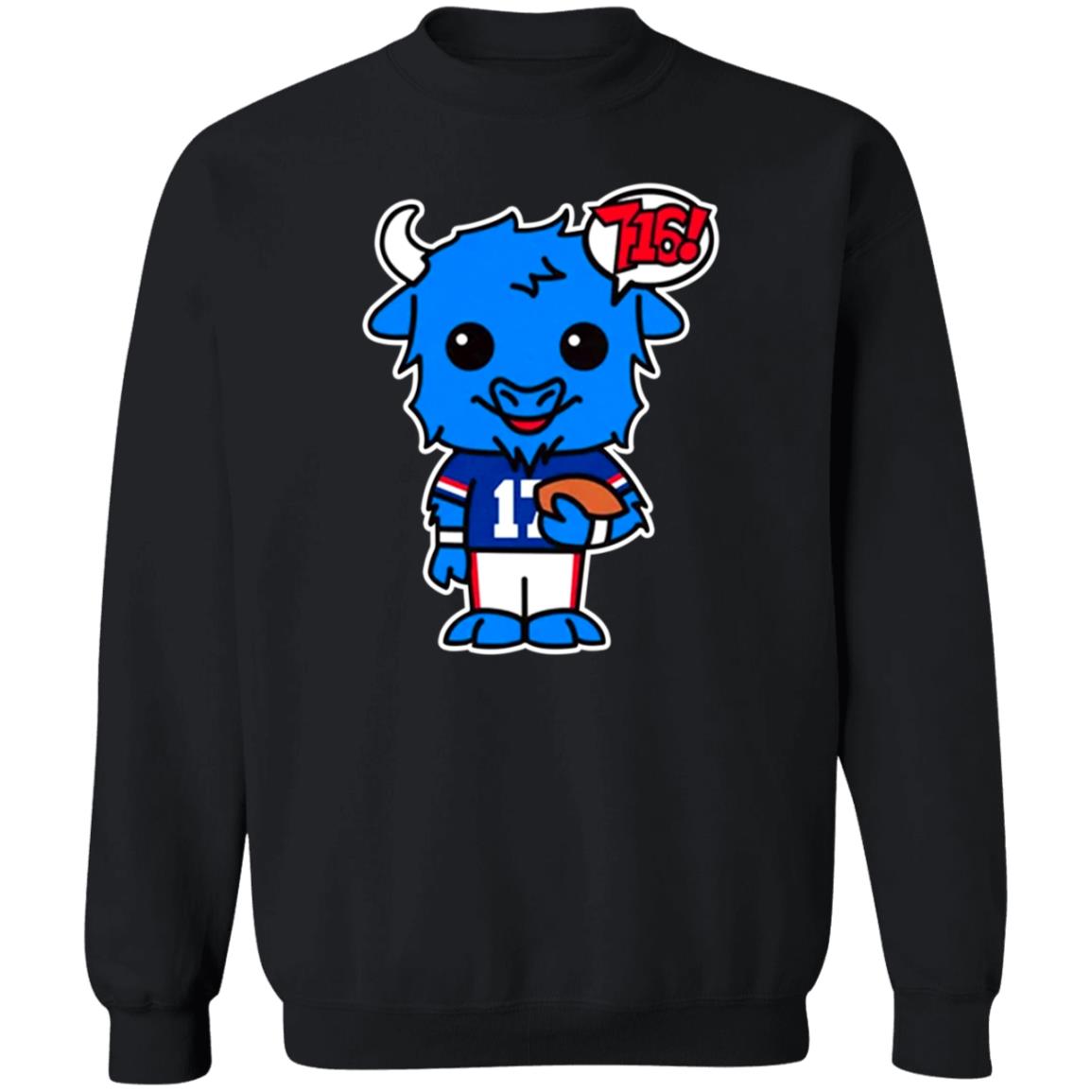 Vol 10 Shirt 3 Vinyl Guy Shirt 26Shirts Merch - Teechipus