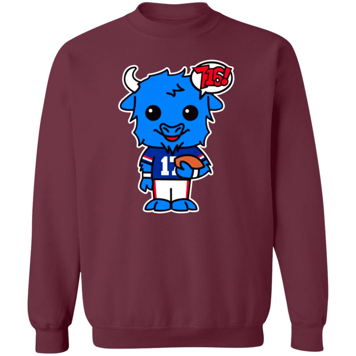 Vol 10 Shirt 3 Vinyl Guy Shirt 26Shirts Merch - Teechipus