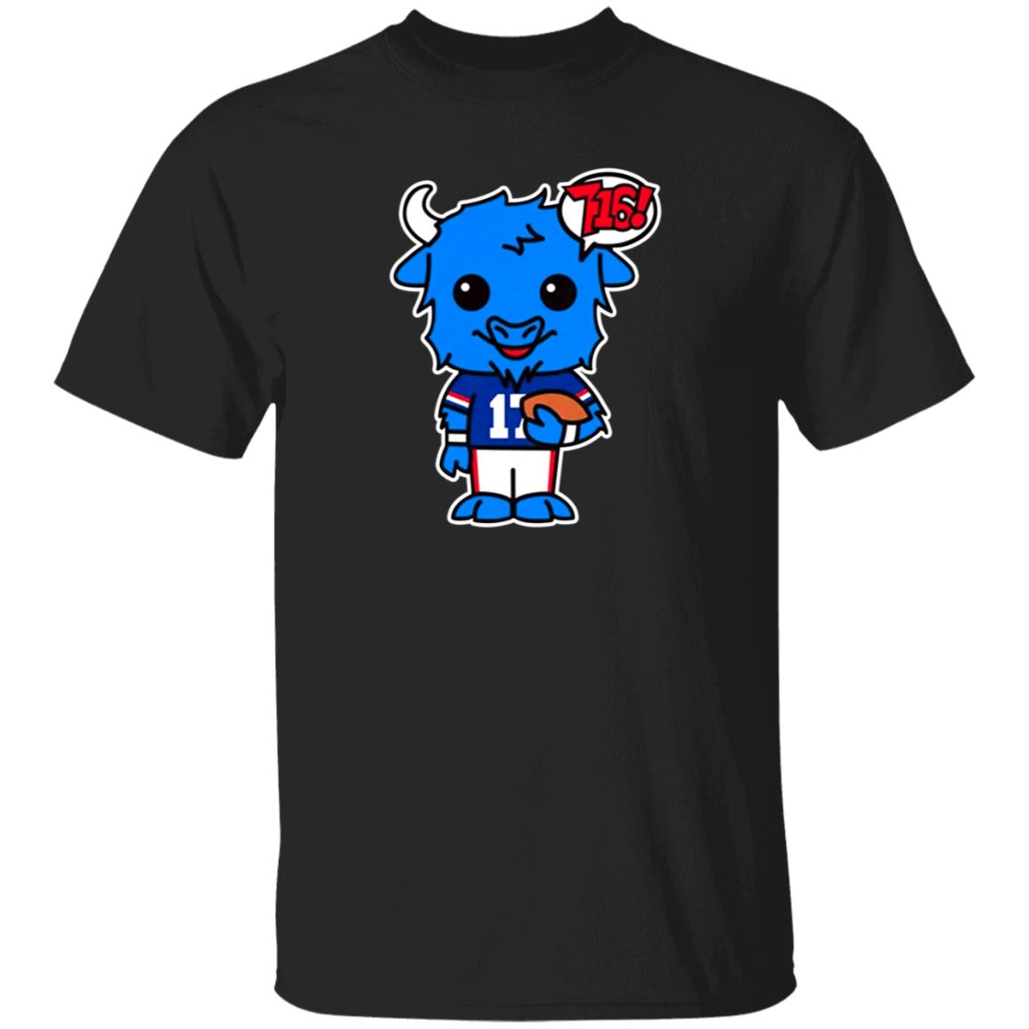 Vol 10 Shirt 3 Vinyl Guy Shirt 26Shirts Merch - Teechipus