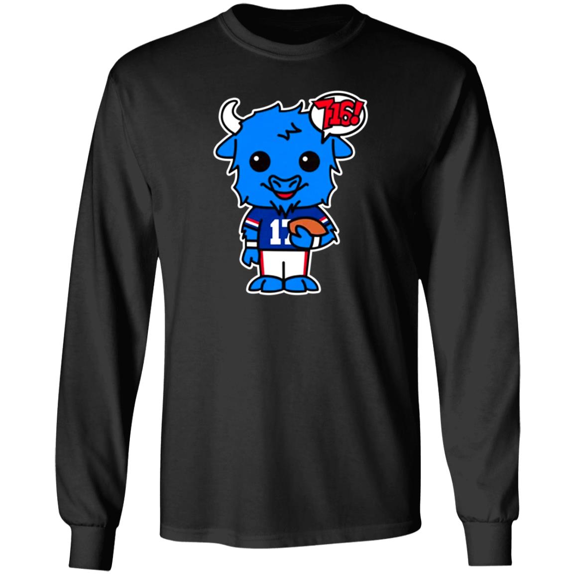 Vol 10 Shirt 3 Vinyl Guy Shirt 26Shirts Merch - Teechipus