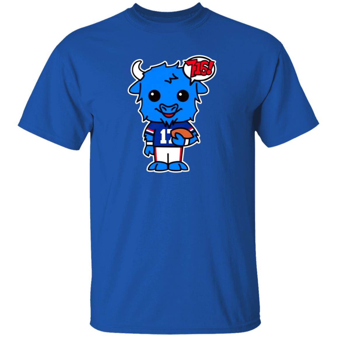 Vol 10 Shirt 3 Vinyl Guy Shirt 26Shirts Merch - Teechipus