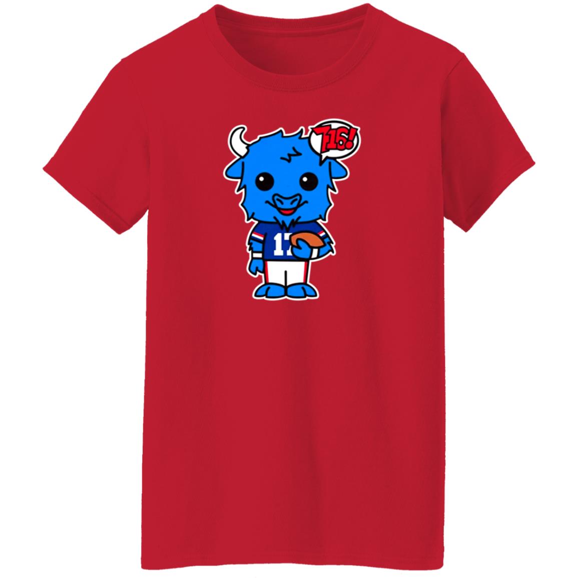 Vol 10 Shirt 3 Vinyl Guy Shirt 26Shirts Merch - Teechipus