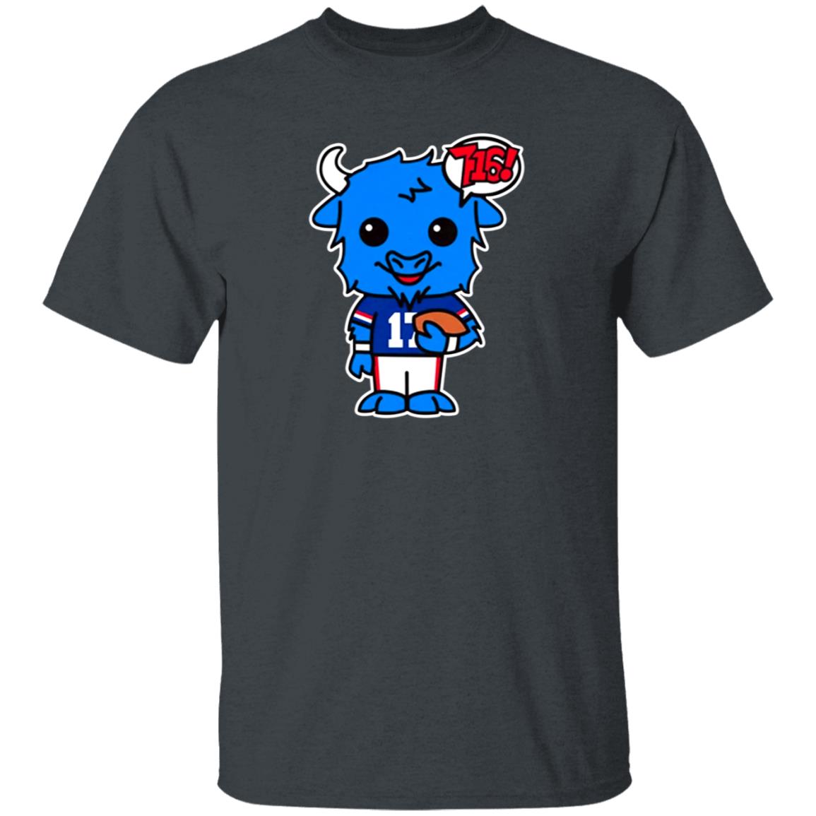 Vol 10 Shirt 3 Vinyl Guy Shirt 26Shirts Merch - Teechipus