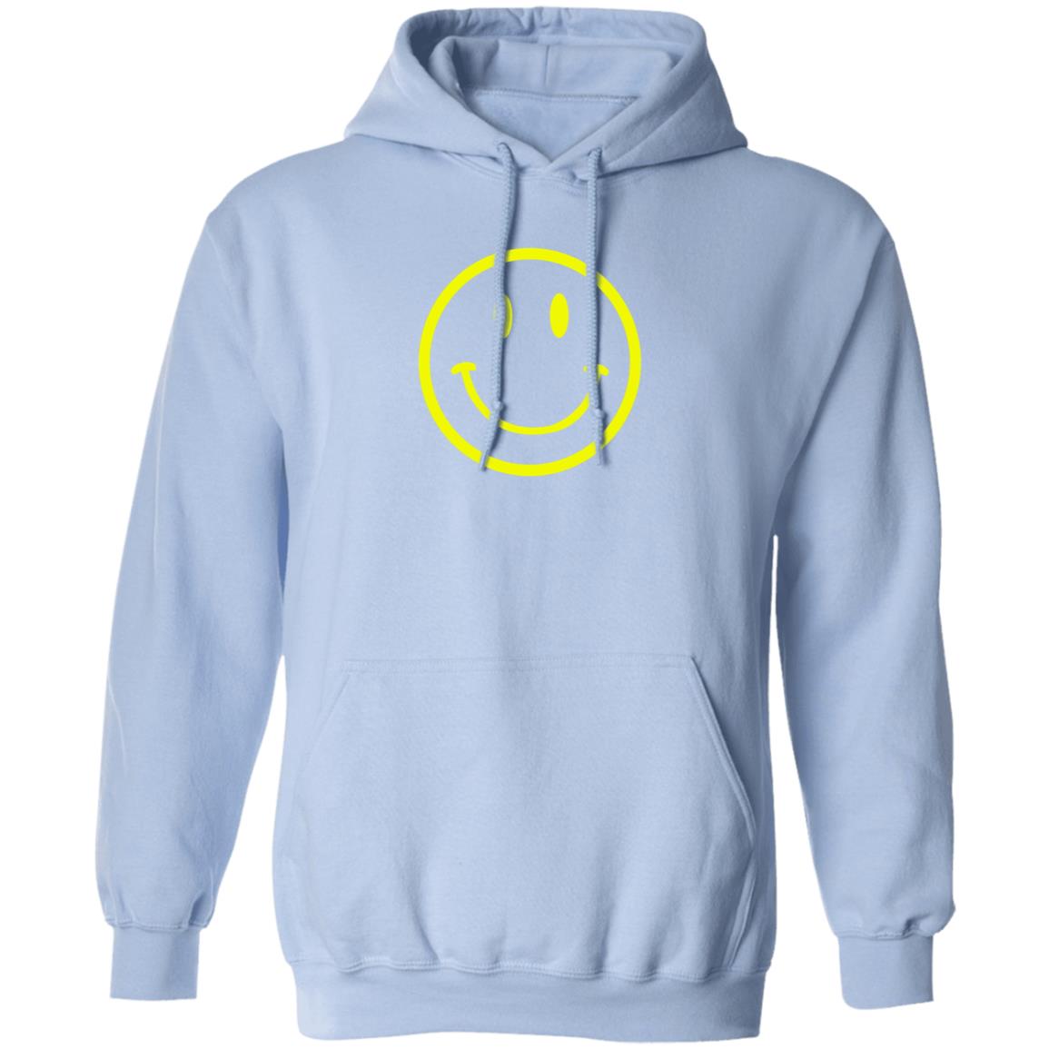 Dressed In Lala Store The World Needs Your Magic Sweatshirt Shirt Hoodie - Teechipus
