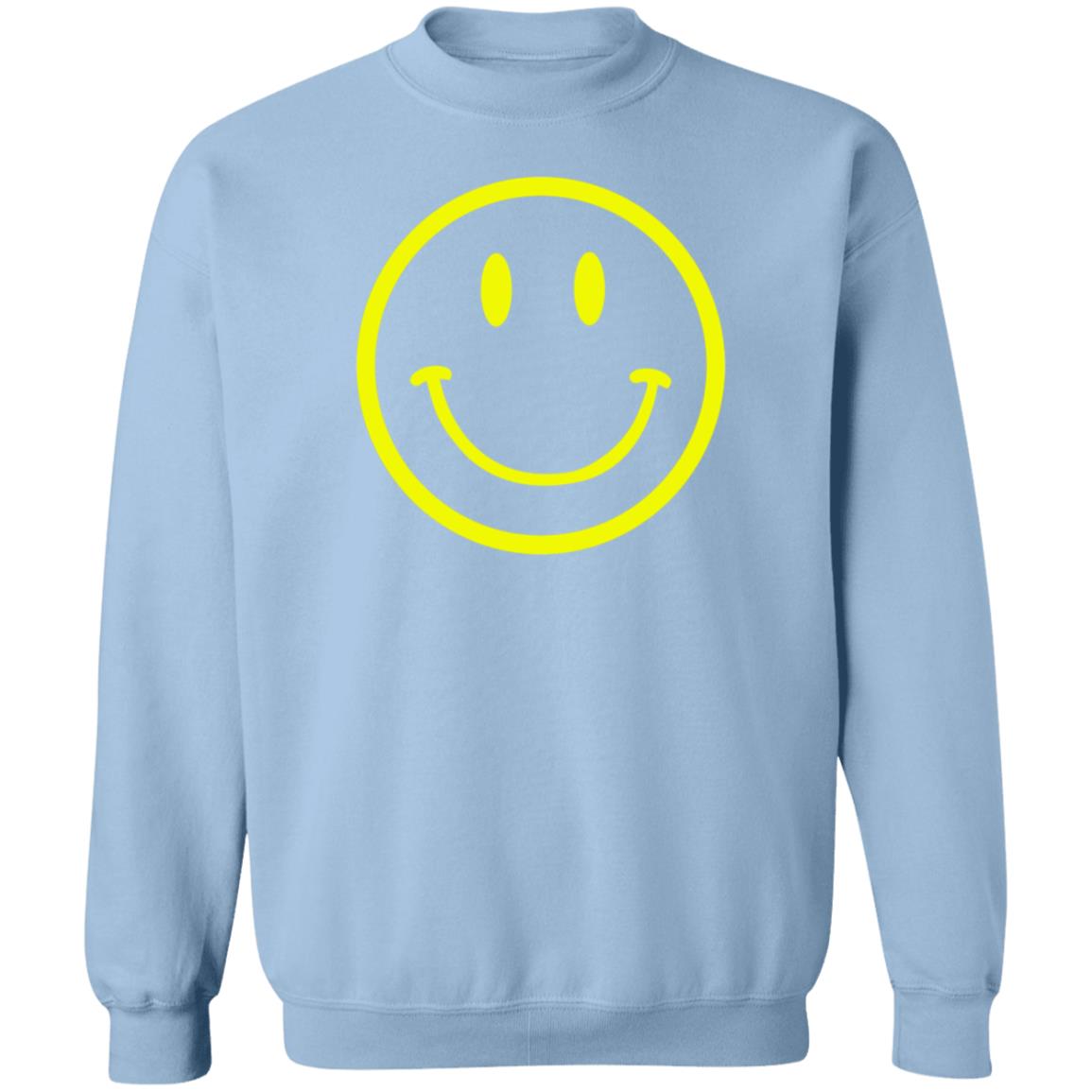 Dressed In Lala Store The World Needs Your Magic Sweatshirt Shirt Hoodie - Teechipus