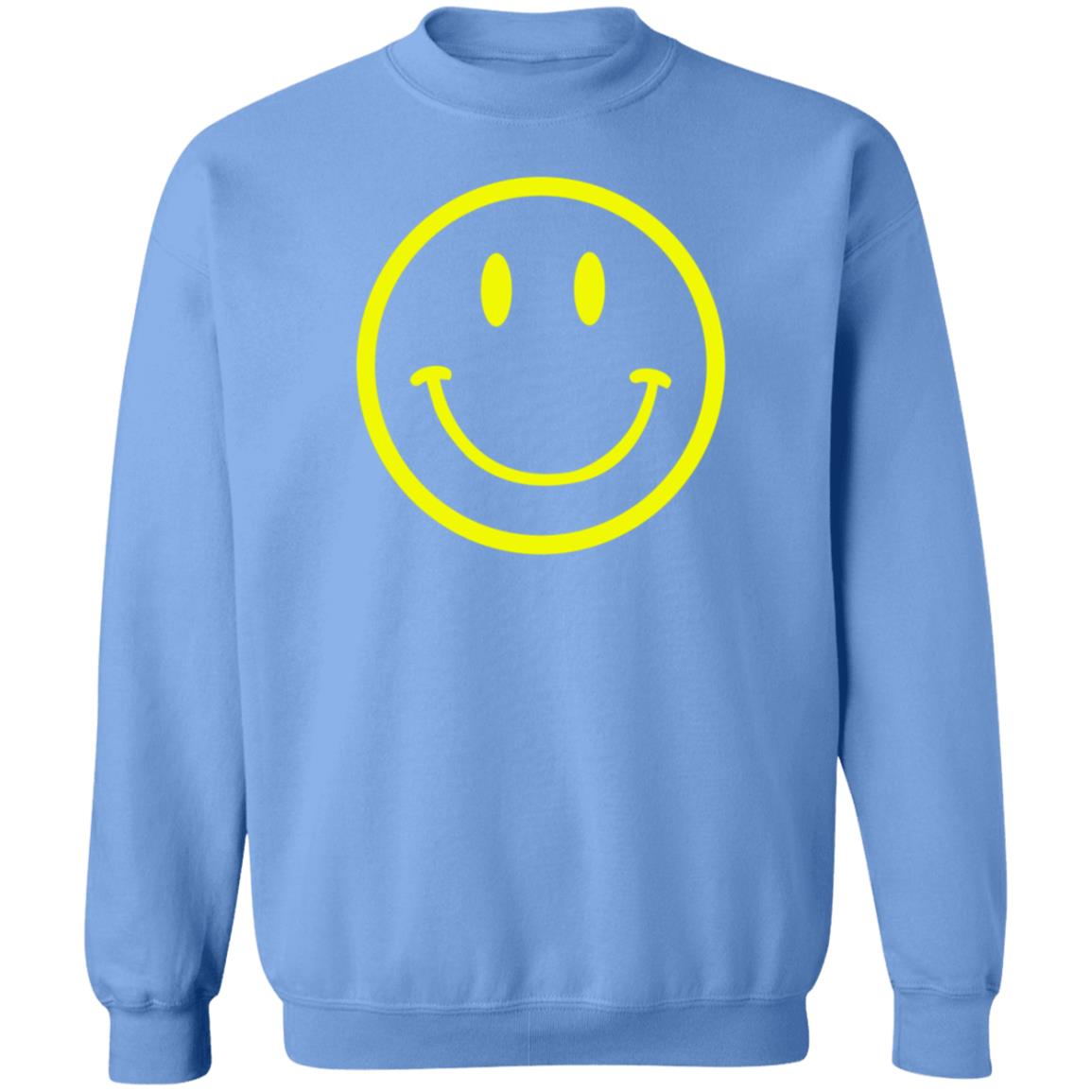 Dressed In Lala Store The World Needs Your Magic Sweatshirt Shirt Hoodie - Teechipus