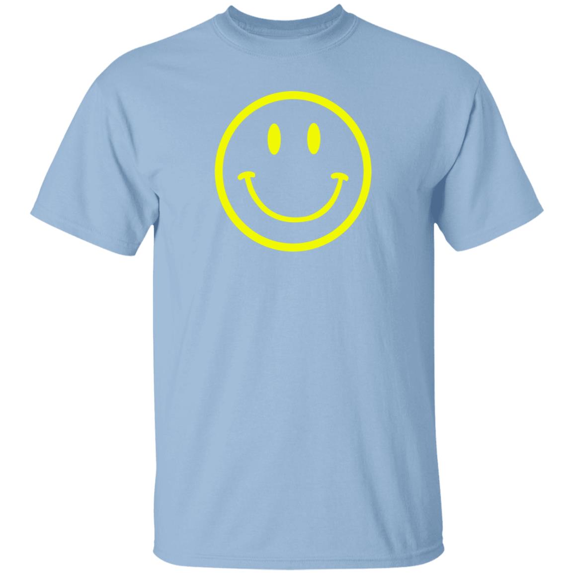 Dressed In Lala Store The World Needs Your Magic Sweatshirt Shirt Hoodie - Teechipus