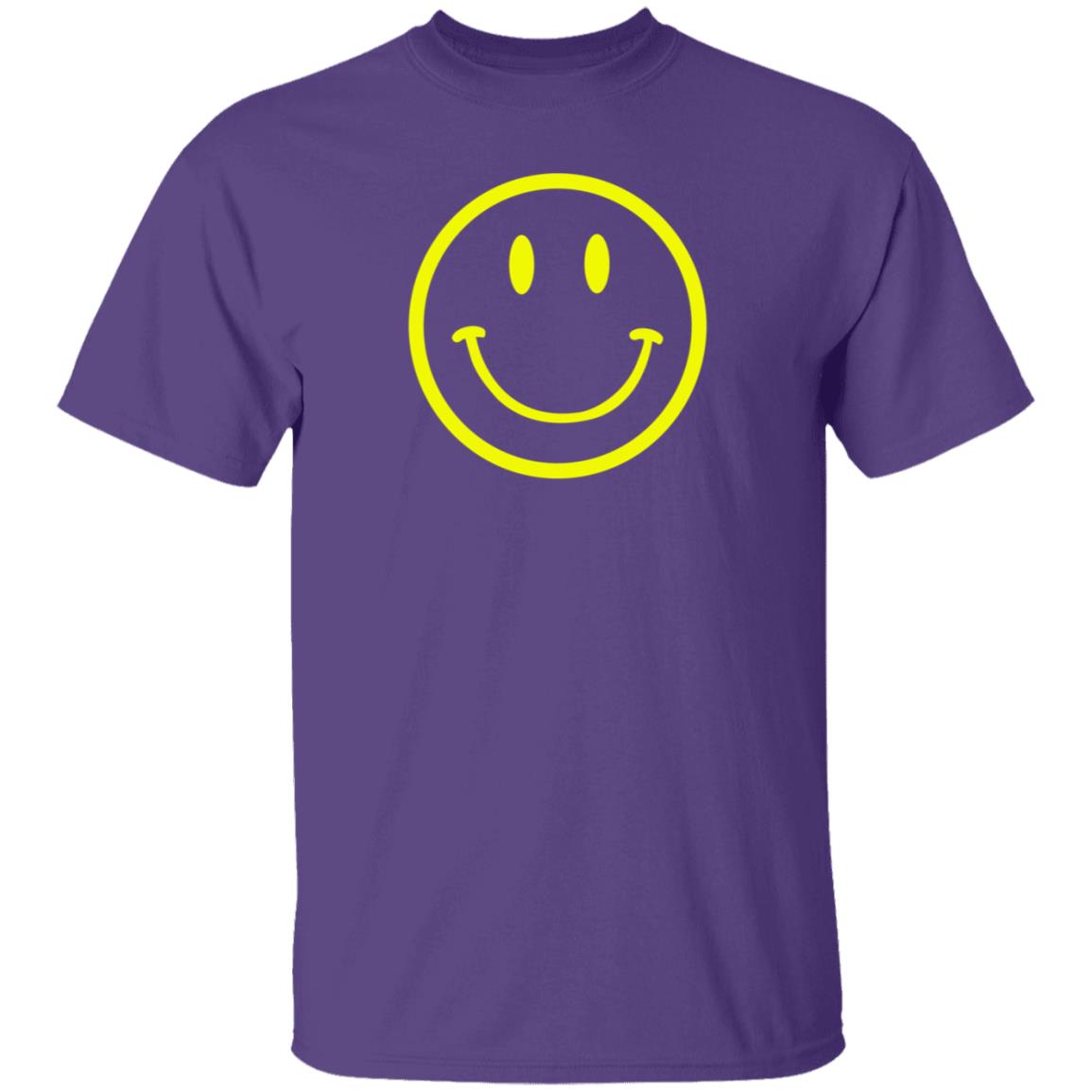 Dressed In Lala Store The World Needs Your Magic Sweatshirt Shirt Hoodie - Teechipus