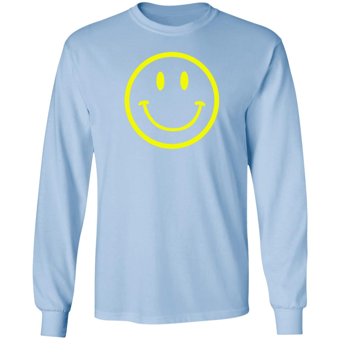 Dressed In Lala Store The World Needs Your Magic Sweatshirt Shirt Hoodie - Teechipus