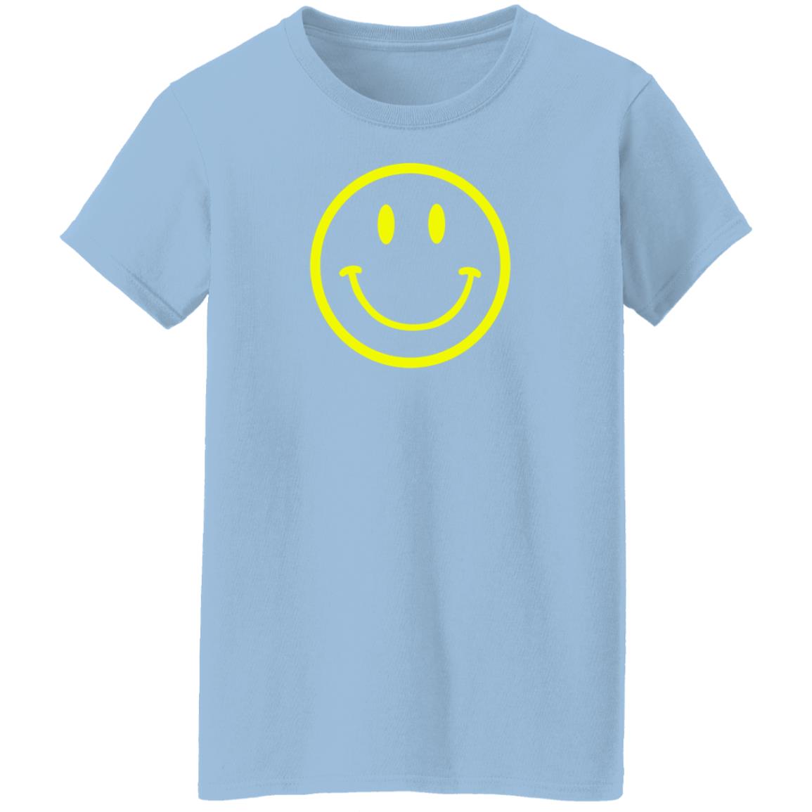 Dressed In Lala Store The World Needs Your Magic Sweatshirt Shirt Hoodie - Teechipus