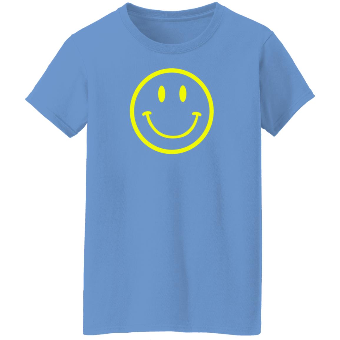 Dressed In Lala Store The World Needs Your Magic Sweatshirt Shirt Hoodie - Teechipus