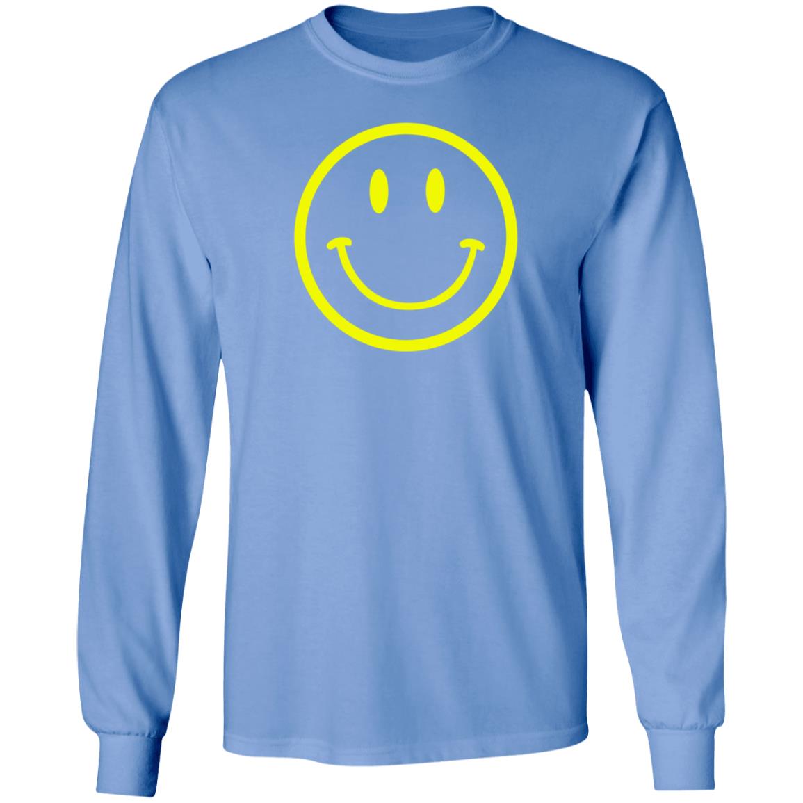 Dressed In Lala Store The World Needs Your Magic Sweatshirt Shirt Hoodie - Teechipus