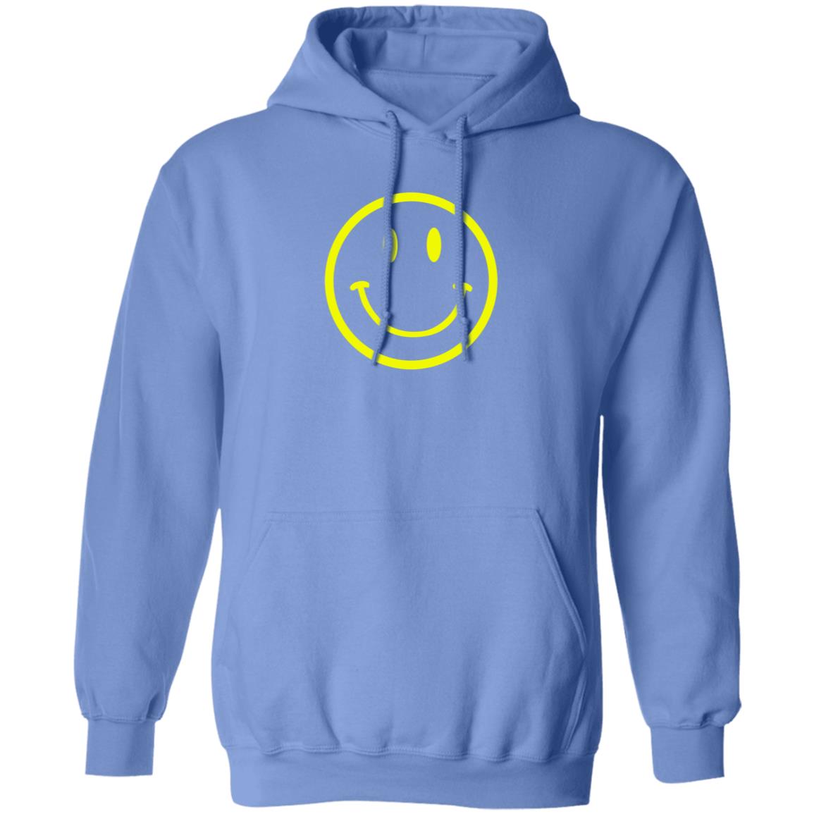 Dressed In Lala Store The World Needs Your Magic Sweatshirt Shirt Hoodie - Teechipus