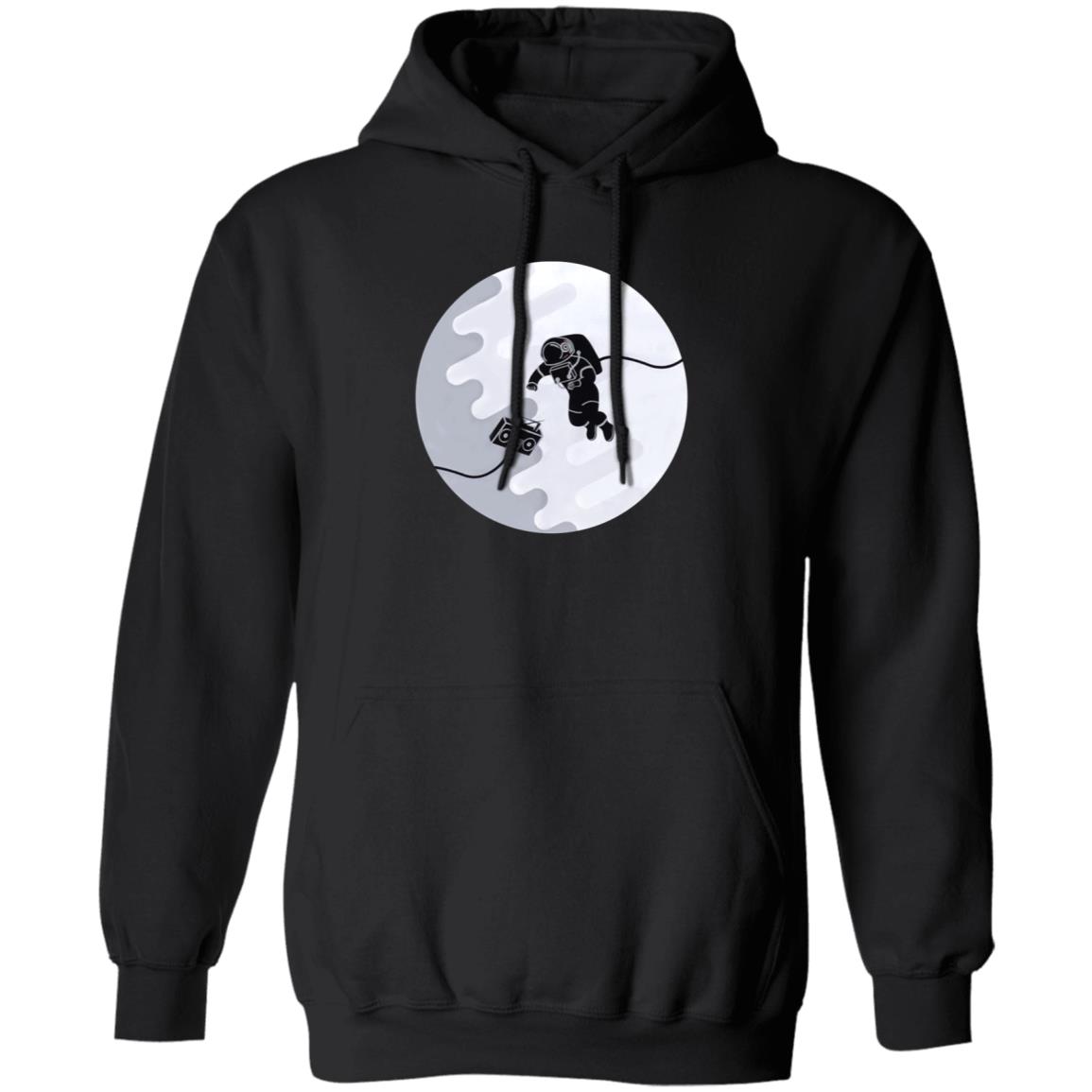 Party Astronauts Team Astronaut Shirt Savenacs Shop - Teechipus