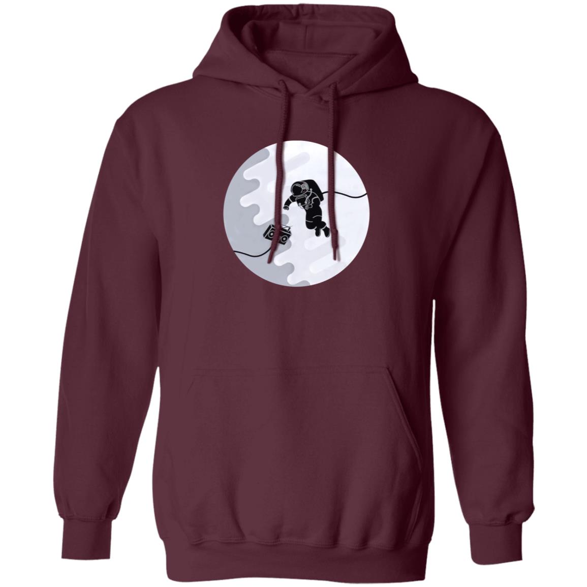 Party Astronauts Team Astronaut Shirt Savenacs Shop - Teechipus