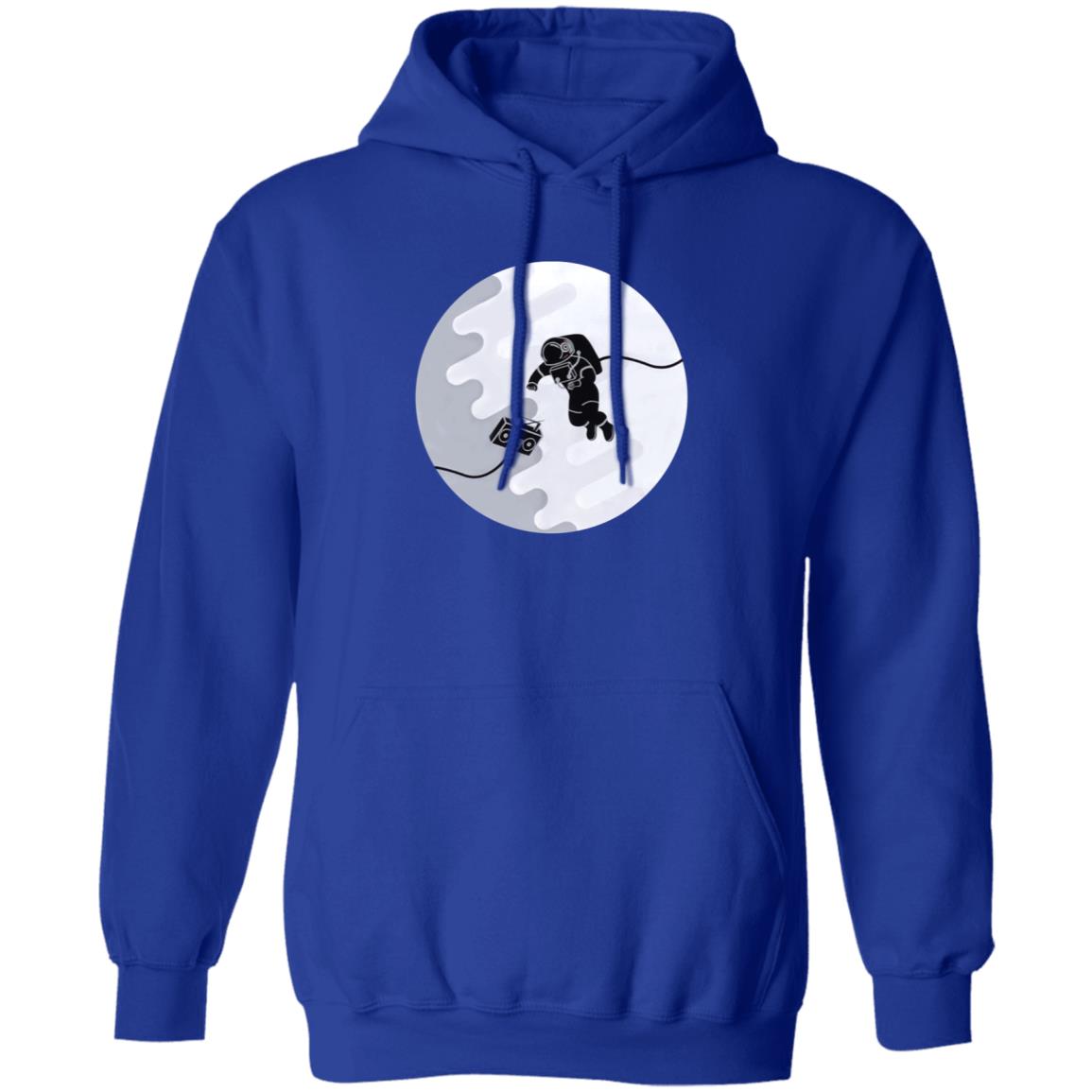 Party Astronauts Team Astronaut Shirt Savenacs Shop - Teechipus