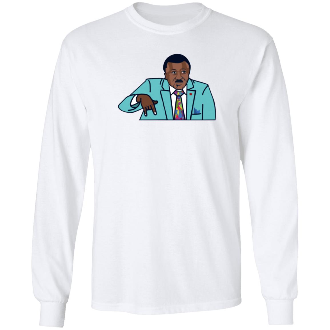 Basketball Horns Down Shirt Hoodie Sweatshirt Hoghats Merch - Teechipus
