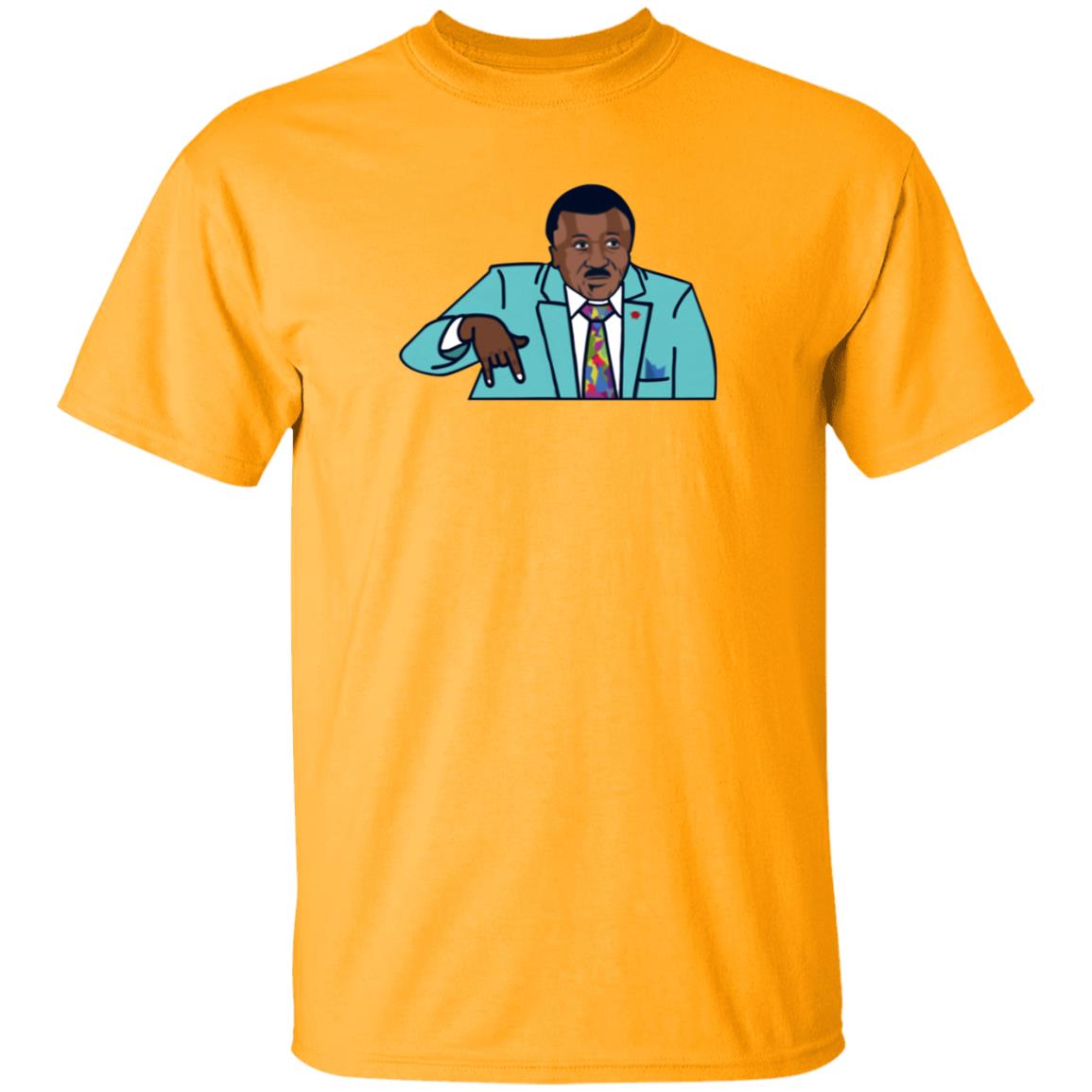 Basketball Horns Down Shirt Hoodie Sweatshirt Hoghats Merch - Teechipus