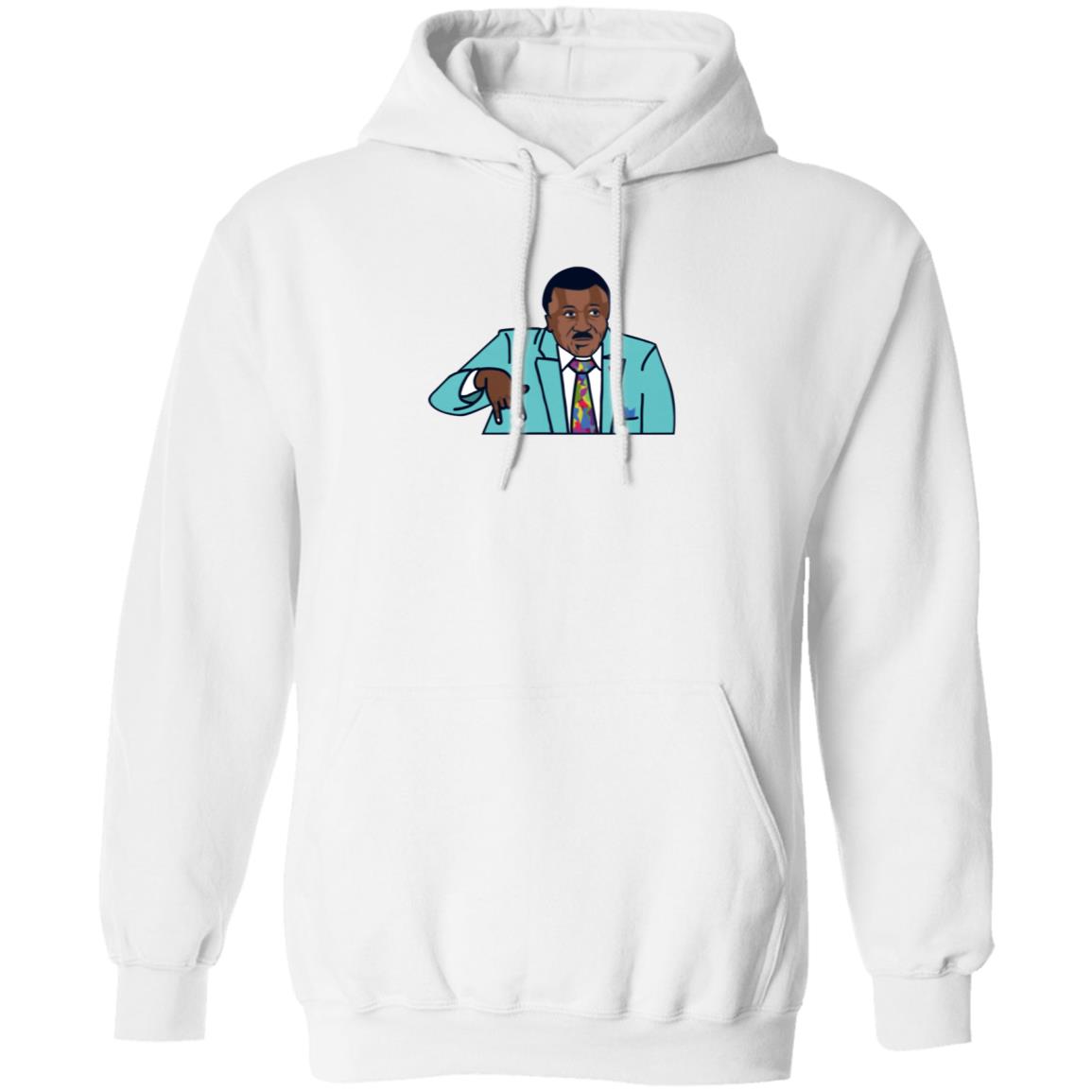 Basketball Horns Down Shirt Hoodie Sweatshirt Hoghats Merch - Teechipus