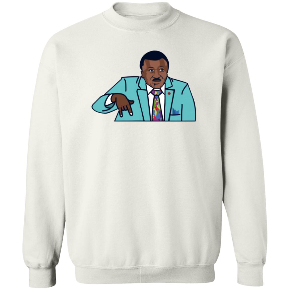 Basketball Horns Down Shirt Hoodie Sweatshirt Hoghats Merch - Teechipus