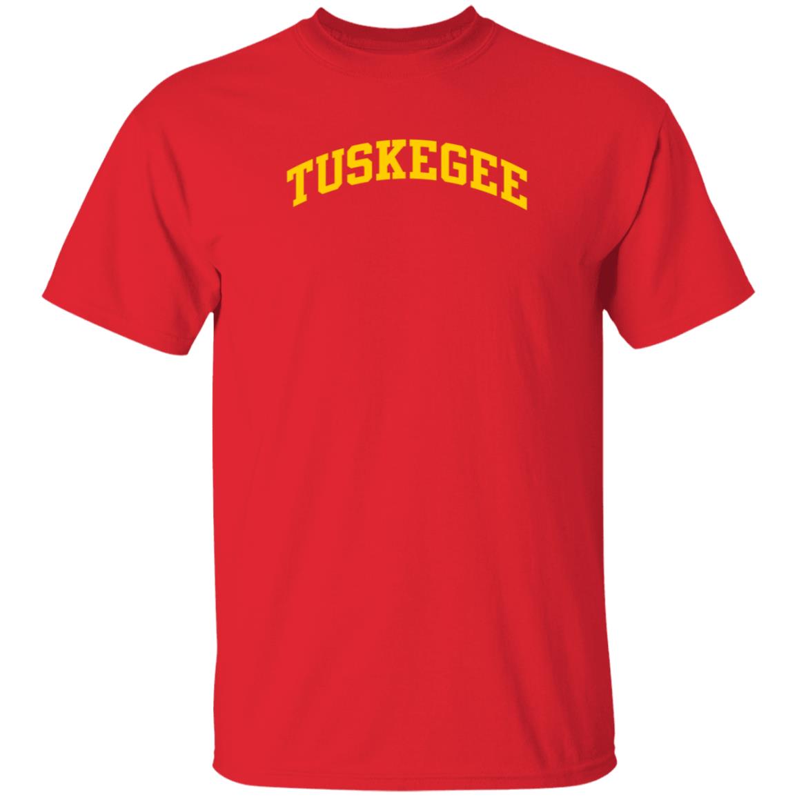 Tuskegee Hoodie Killermike Tuskegee Shirt Hoodie Sweatshirt - Teechipus