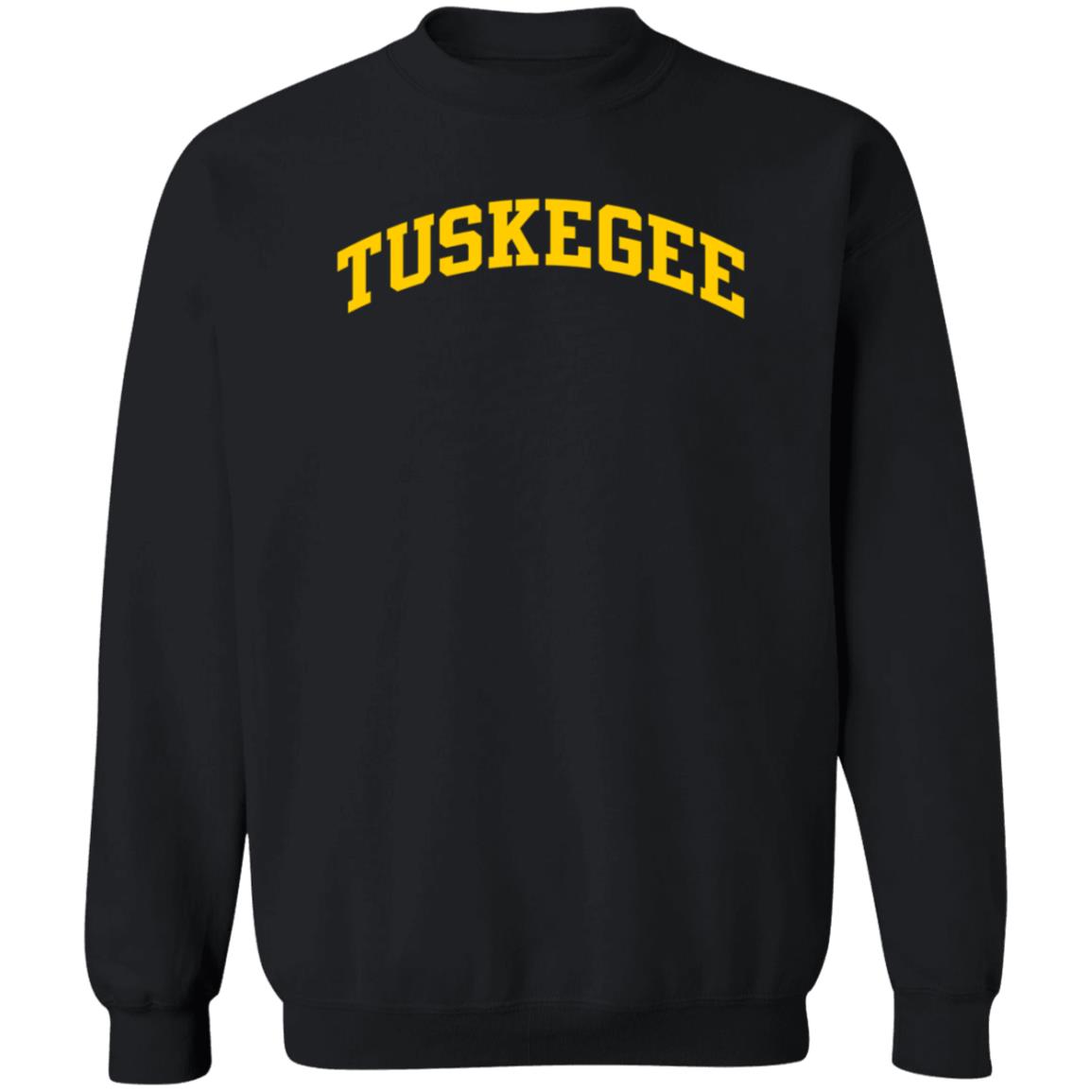 Tuskegee Hoodie Killermike Tuskegee Shirt Hoodie Sweatshirt - Teechipus
