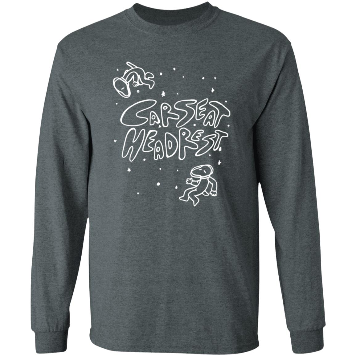 Carseatheadrest Store How To Leave Town Glow In The Dark Space Hoodie - Teechipus