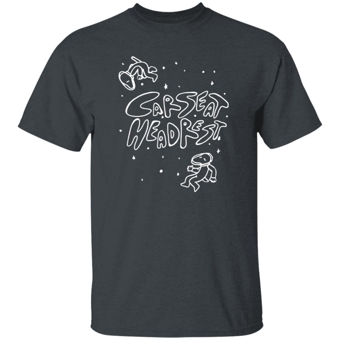 Carseatheadrest Store How To Leave Town Glow In The Dark Space Hoodie - Teechipus