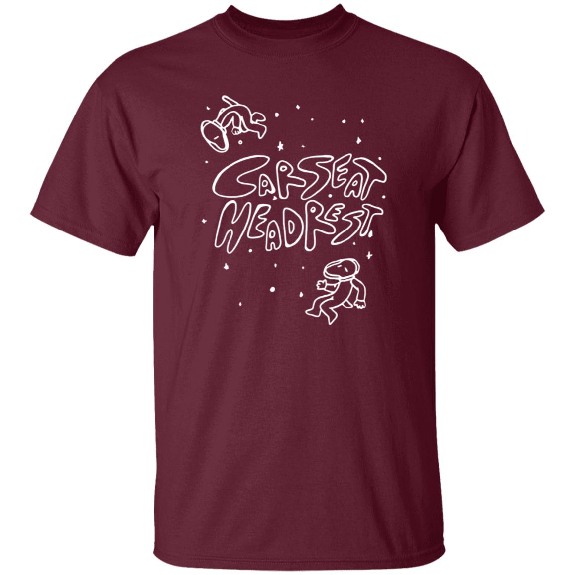 Carseatheadrest Store How To Leave Town Glow In The Dark Space Hoodie - Teechipus