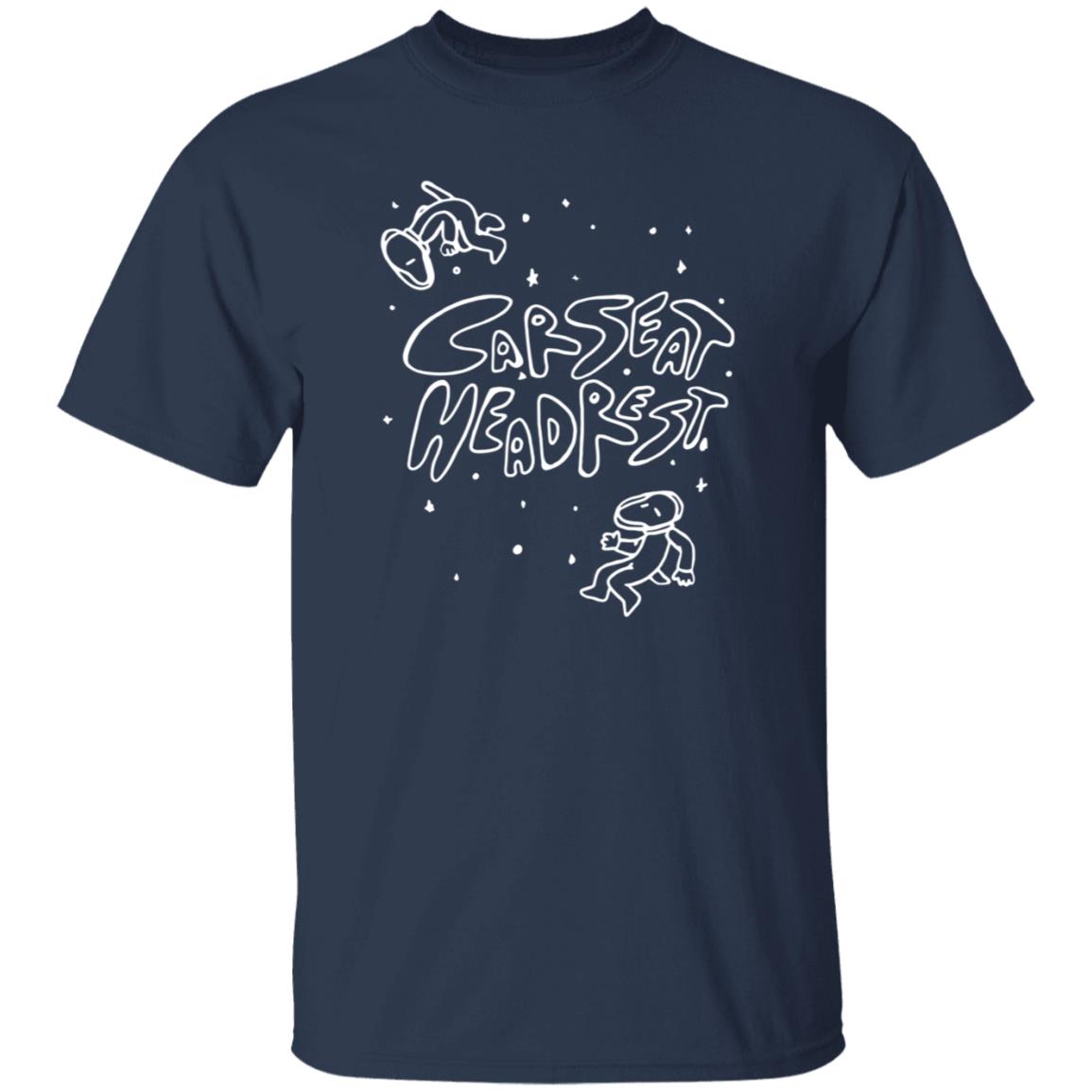 Carseatheadrest Store How To Leave Town Glow In The Dark Space Hoodie - Teechipus
