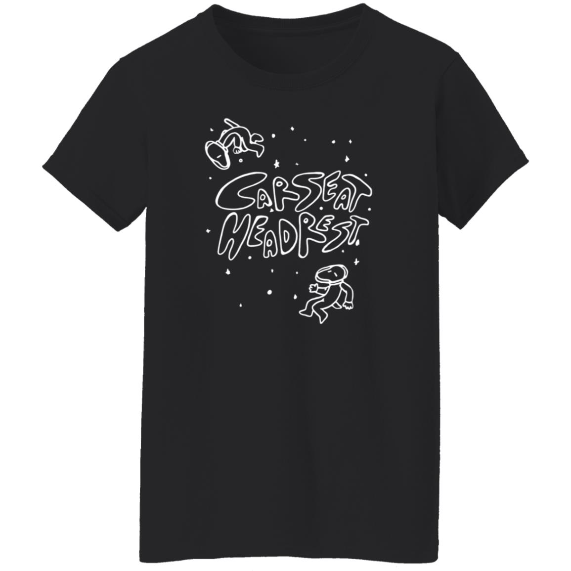 Carseatheadrest Store How To Leave Town Glow In The Dark Space Hoodie - Teechipus