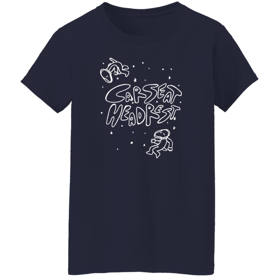 Carseatheadrest Store How To Leave Town Glow In The Dark Space Hoodie - Teechipus