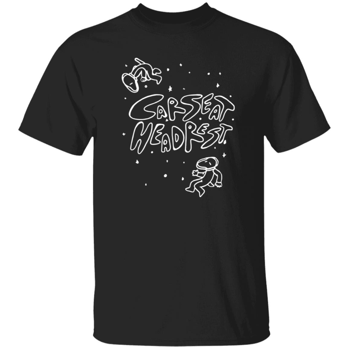 Carseatheadrest Store How To Leave Town Glow In The Dark Space Hoodie - Teechipus