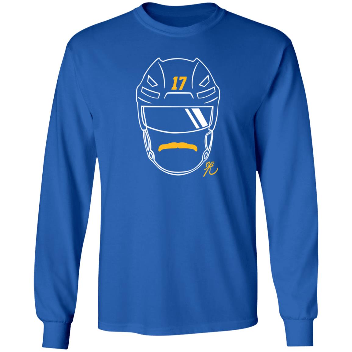 Carly Zucker Unrl X Movember Shirt Hoodie Sweatshirt Unrl Store - Teechipus