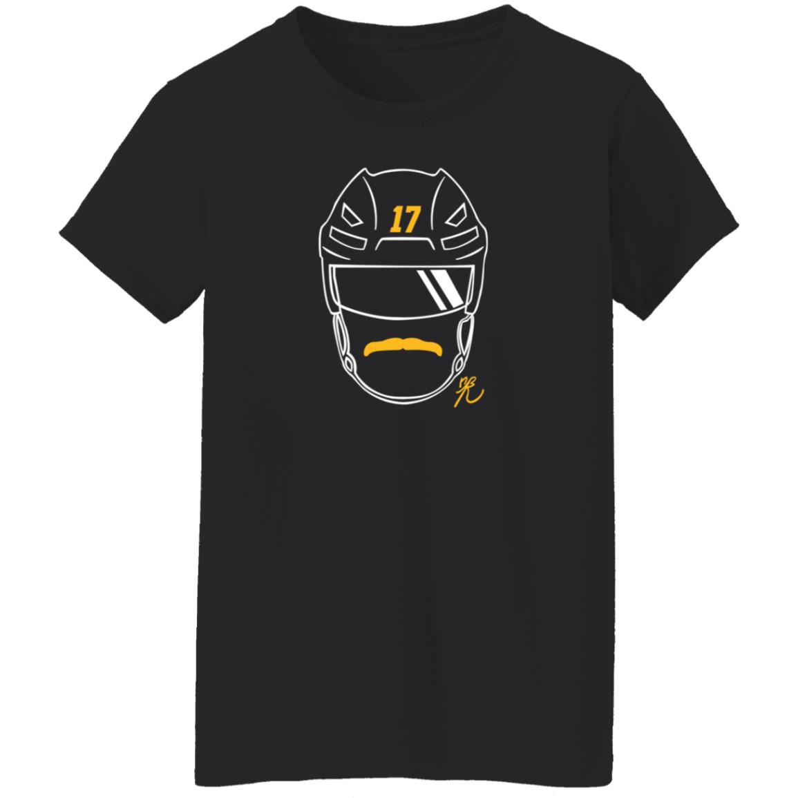 Carly Zucker Unrl X Movember Shirt Hoodie Sweatshirt Unrl Store - Teechipus
