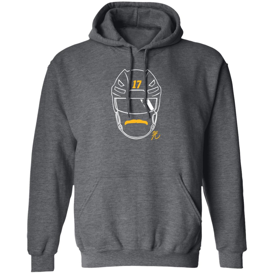 Carly Zucker Unrl X Movember Shirt Hoodie Sweatshirt Unrl Store - Teechipus