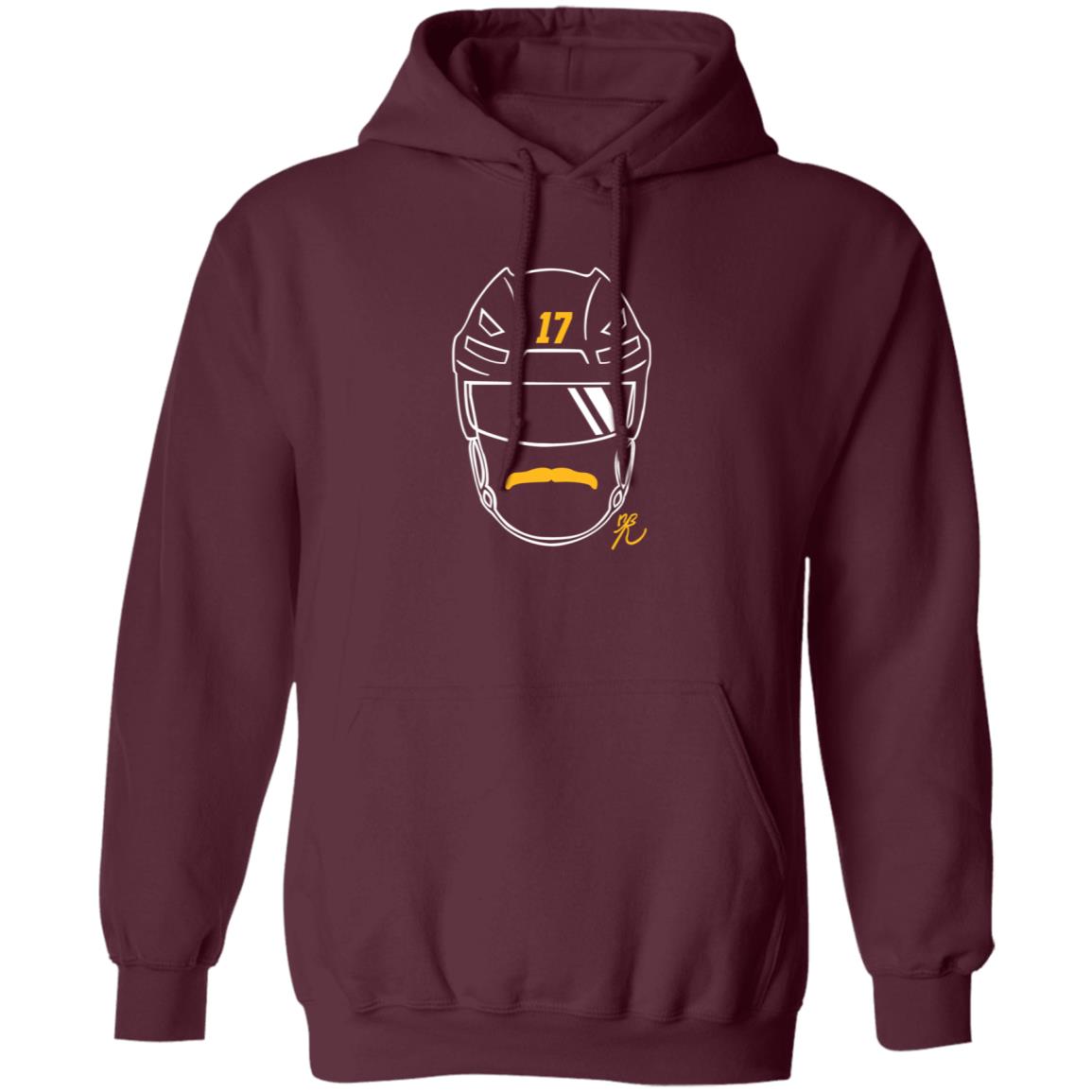 Carly Zucker Unrl X Movember Shirt Hoodie Sweatshirt Unrl Store - Teechipus