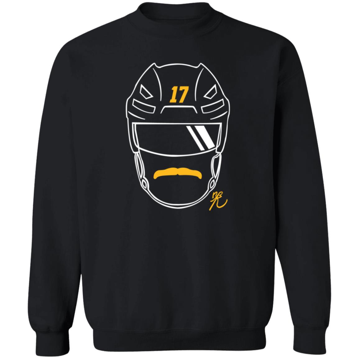 Carly Zucker Unrl X Movember Shirt Hoodie Sweatshirt Unrl Store - Teechipus