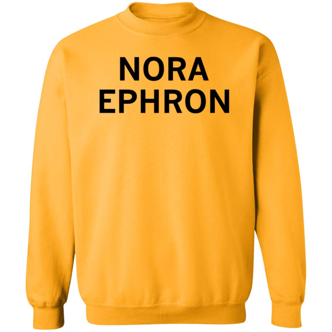 Womens Prize For Fiction Nora Ephron Shirt Hoodie Sweatshirt Dolly Alderton - Teechipus