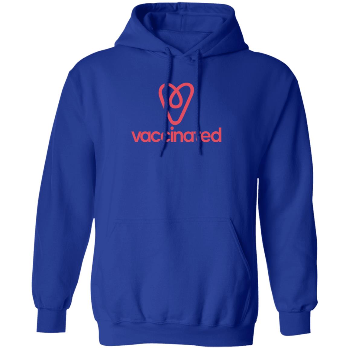 Joshua Malina Vaccinated Shirt Lorileistorm - Teechipus