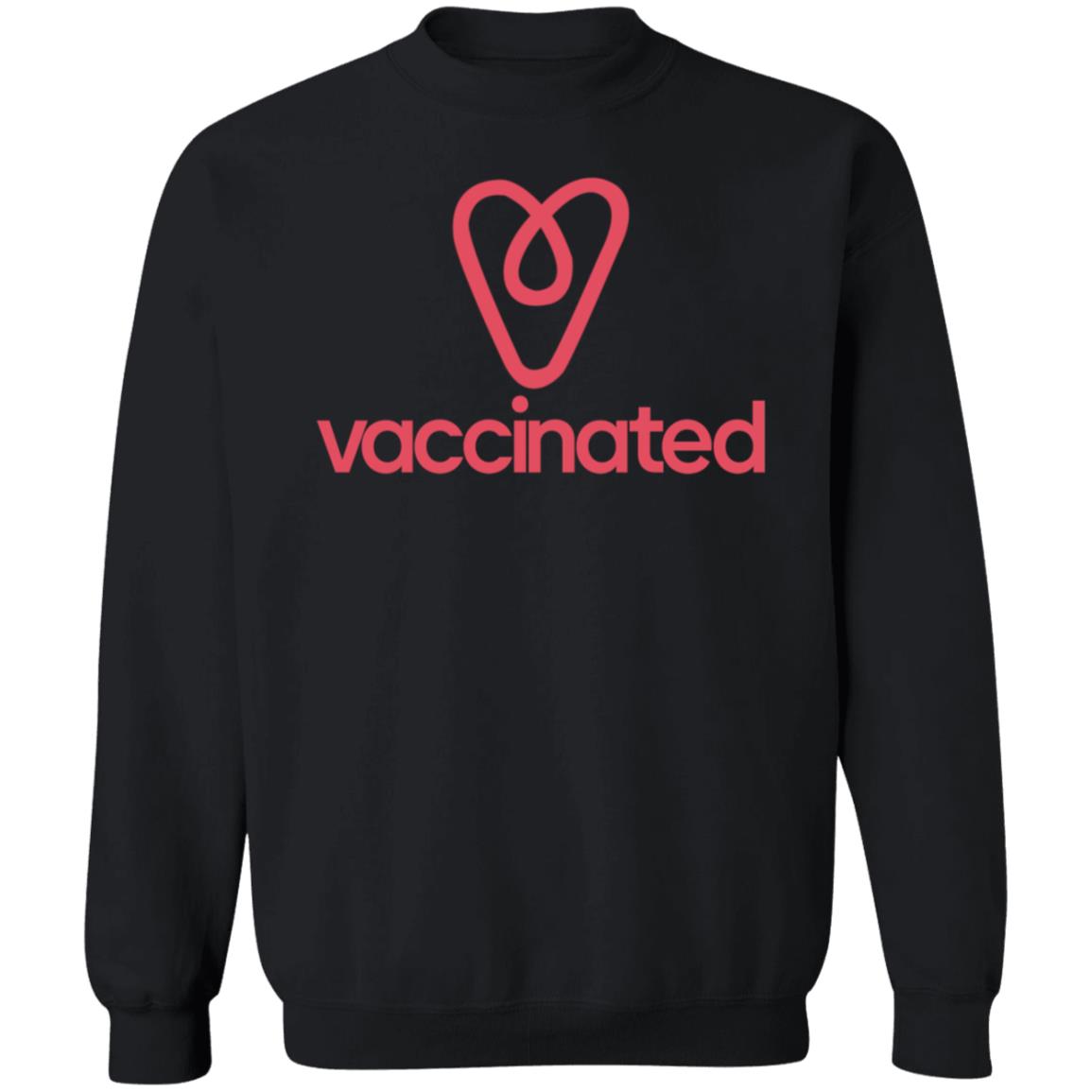 Joshua Malina Vaccinated Shirt Lorileistorm - Teechipus
