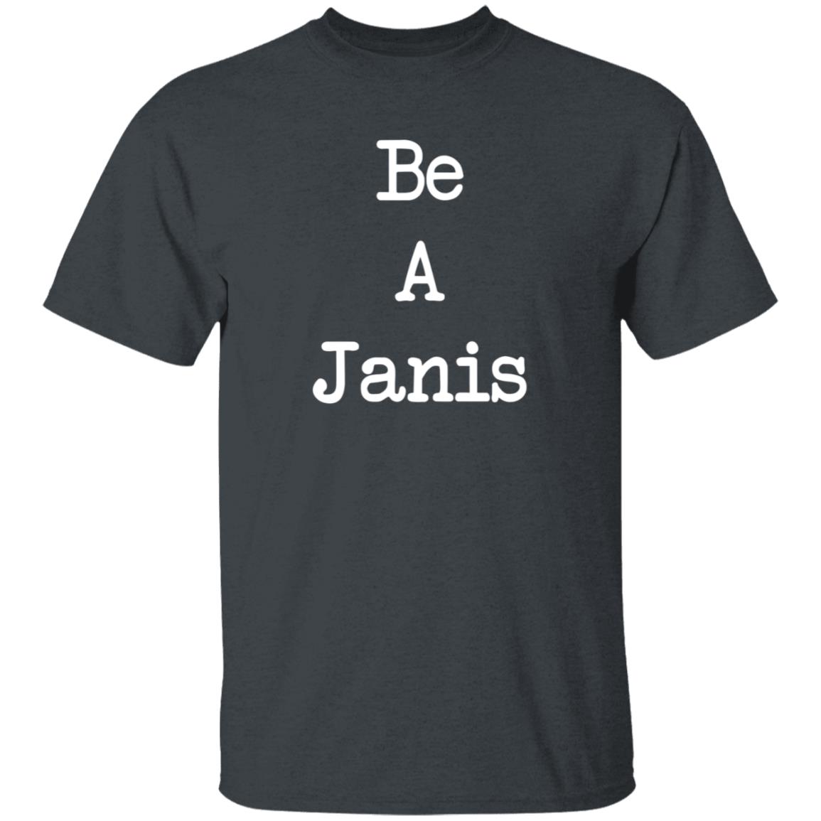 Rakhi Pancholi  MLA Be A Janis Shirt Hoodie Sweatshirt Janisshirt Shop - Teechipus