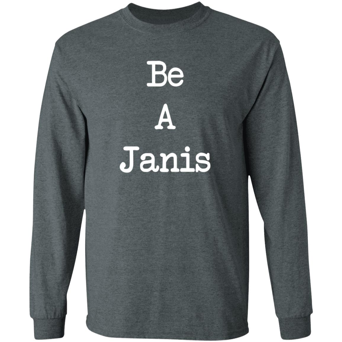 Rakhi Pancholi  MLA Be A Janis Shirt Hoodie Sweatshirt Janisshirt Shop - Teechipus