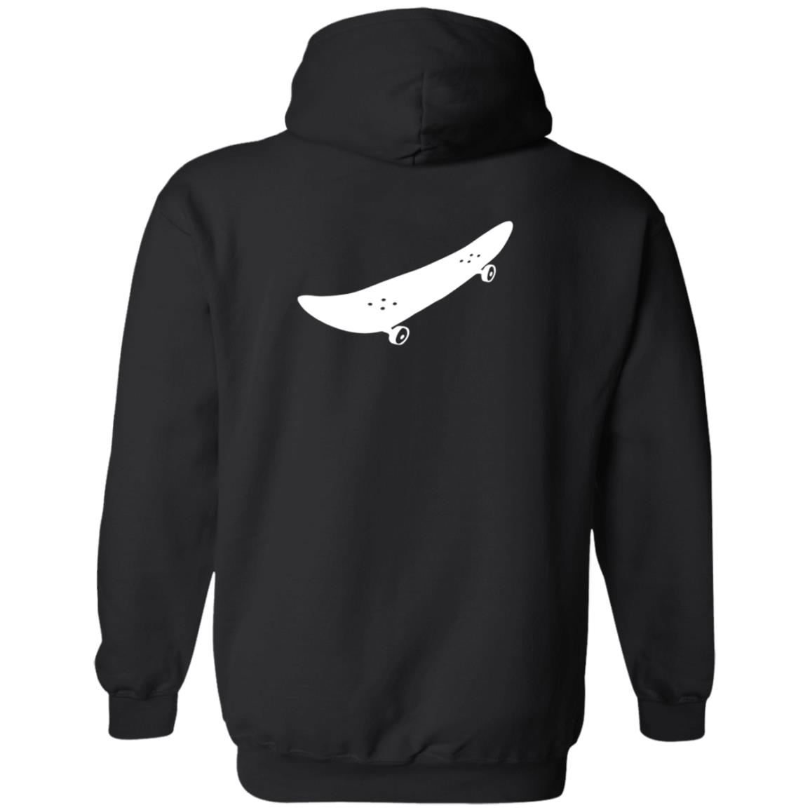 Rakhi Pancholi  MLA Be A Janis Shirt Hoodie Sweatshirt Janisshirt Shop - Teechipus