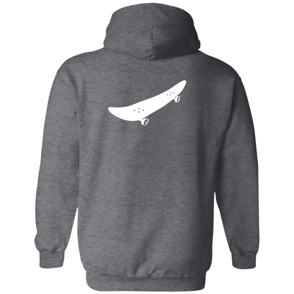 Rakhi Pancholi  MLA Be A Janis Shirt Hoodie Sweatshirt Janisshirt Shop - Teechipus