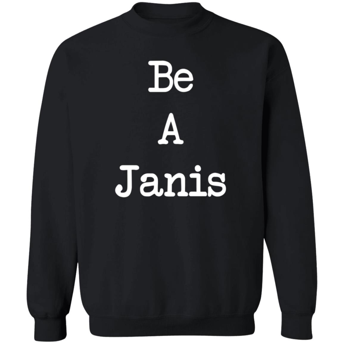 Rakhi Pancholi  MLA Be A Janis Shirt Hoodie Sweatshirt Janisshirt Shop - Teechipus