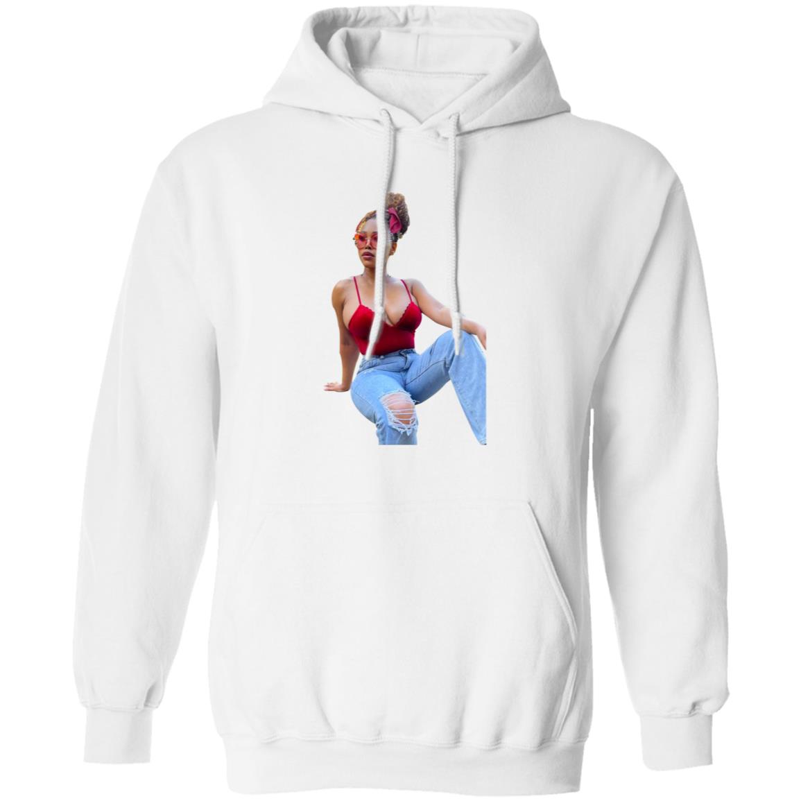 Sonia Mbele Shirt Ole Montana Theesonia Shirt - Teechipus
