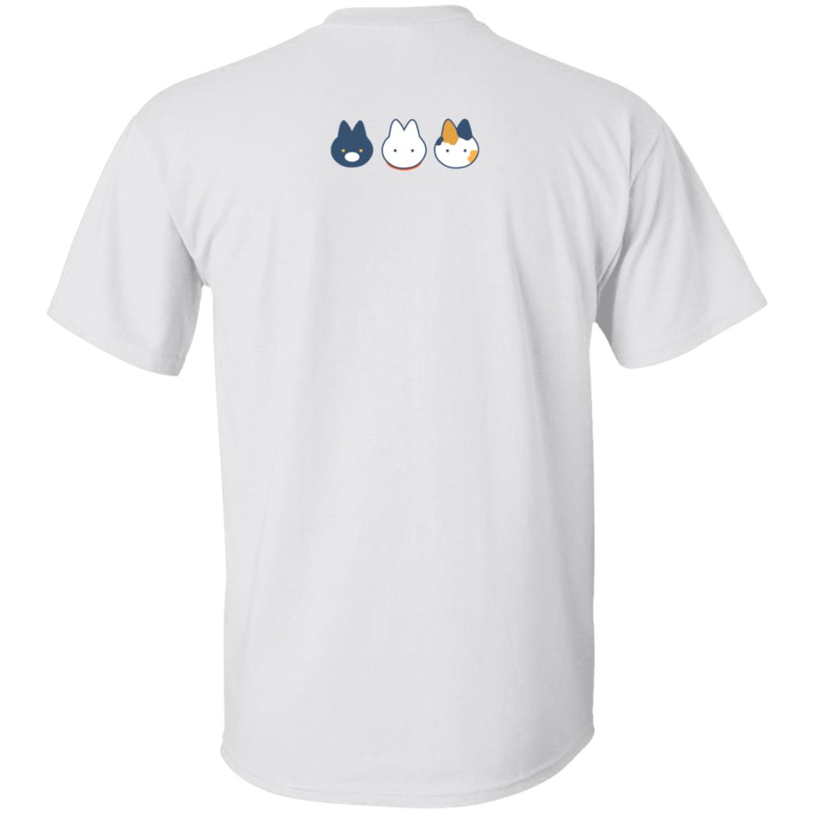 Ring A Round The Catsie Shirt Popoalu Store Ring A Round The Catsie Shirt Hoodie Sweatshirt - Teechipus