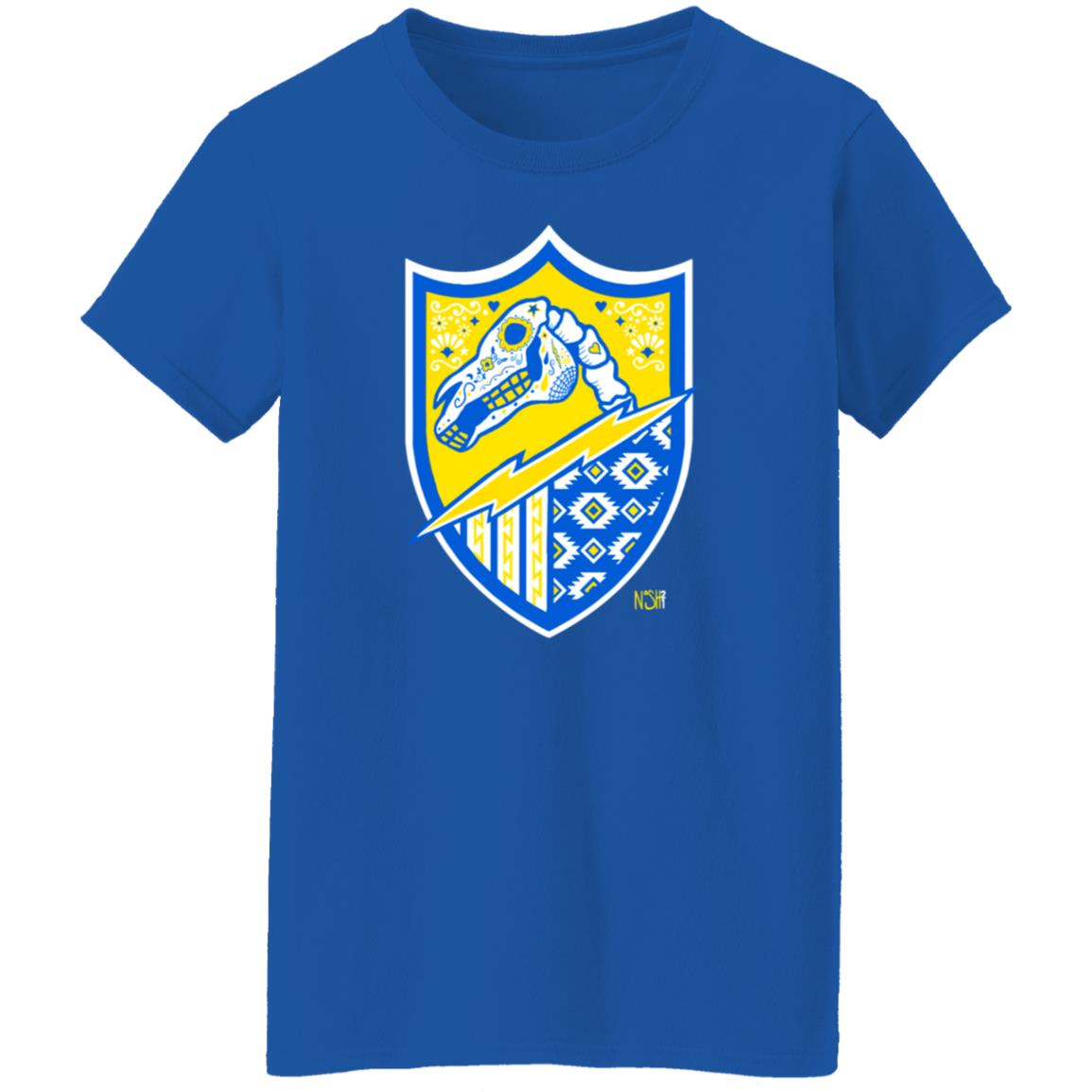 Los Corceles Shirt Jeremy Los Corceles Shirt Hoodie Sweatshirt - Teechipus