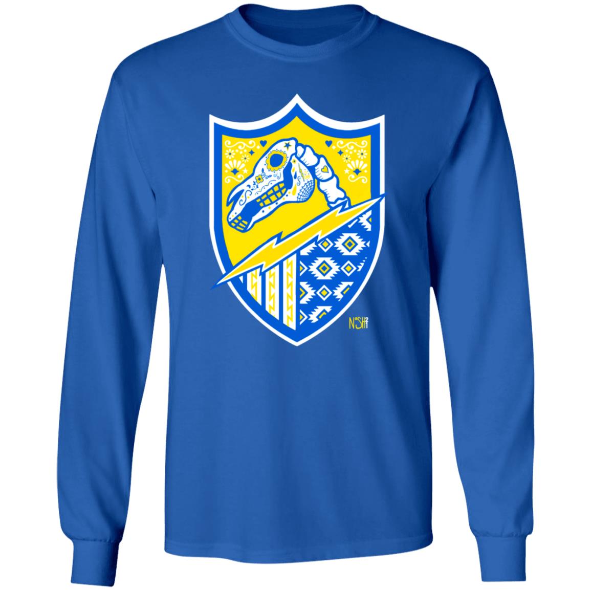 Los Corceles Shirt Jeremy Los Corceles Shirt Hoodie Sweatshirt - Teechipus